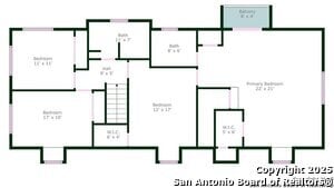 Building Photo - 3550 Red Oak Ln