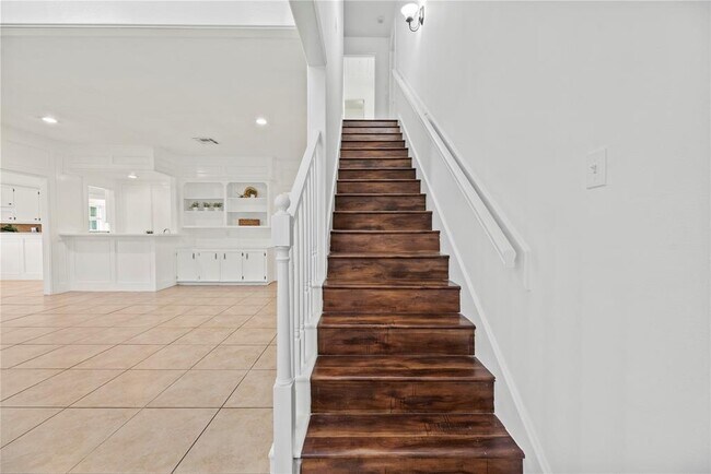 Building Photo - 20231 Brondesbury Dr