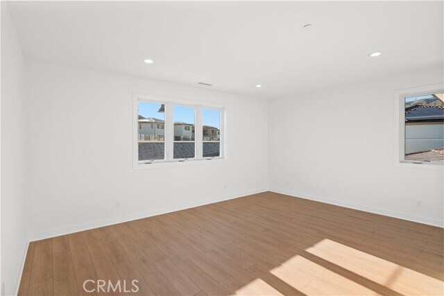 Building Photo - 20120 Marlow Ln