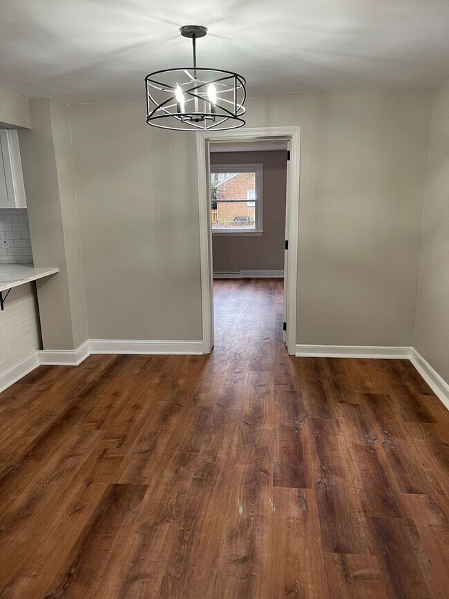 Building Photo - *** COMING SOON *** Brandywine Hundred - M...