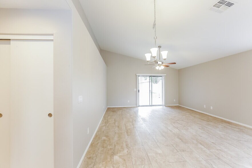 Building Photo - 7939 W Lumbee St