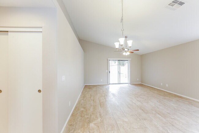 Building Photo - 7939 W Lumbee St