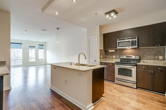 Building Photo - 4107 Bowser Ave