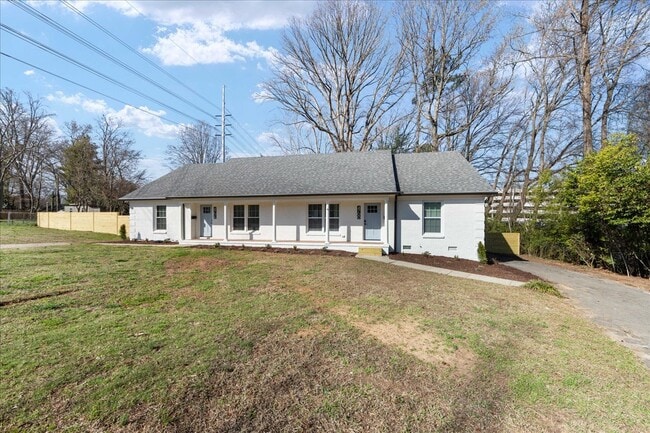 Building Photo - 4700 Walden Ct