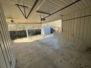 Building Photo - 45367 Ada's Way