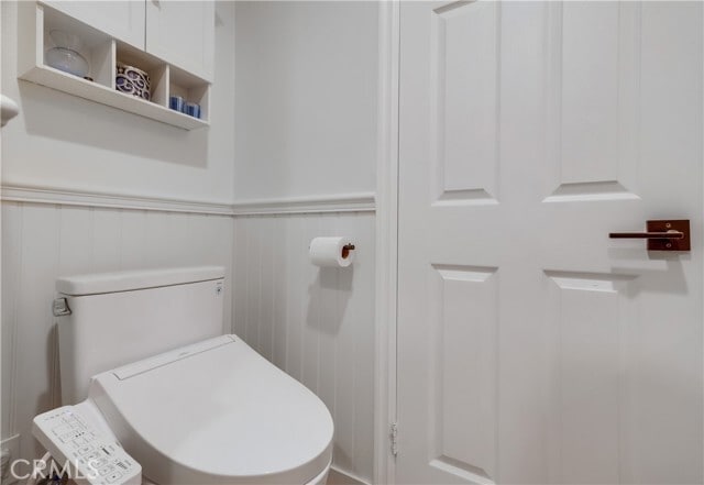 Building Photo - 16117 St Croix Cir