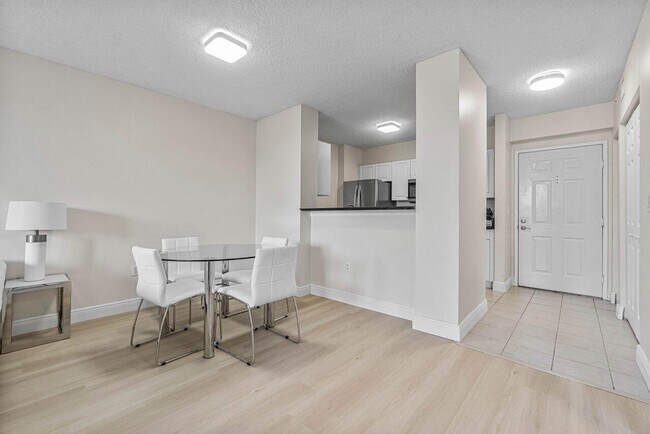 Building Photo - 651 Okeechobee Blvd