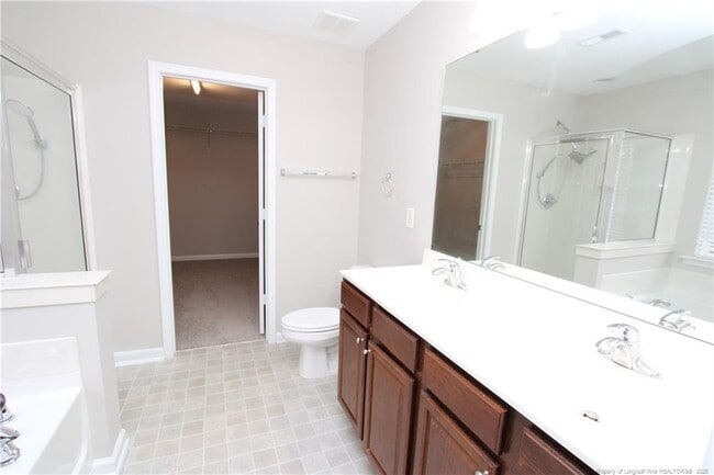 Building Photo - 602 Prairie Meadows Court