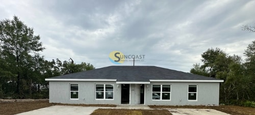 Building Photo - Stunning 2/2 Unit for Rent in Ocala, Florida!