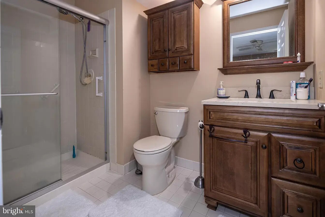 Building Photo - 314 American Eagle Ct