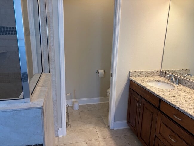 Building Photo - 5081 Bird Nest Trl