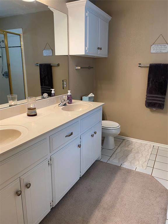 Building Photo - 3812 Crail Dr