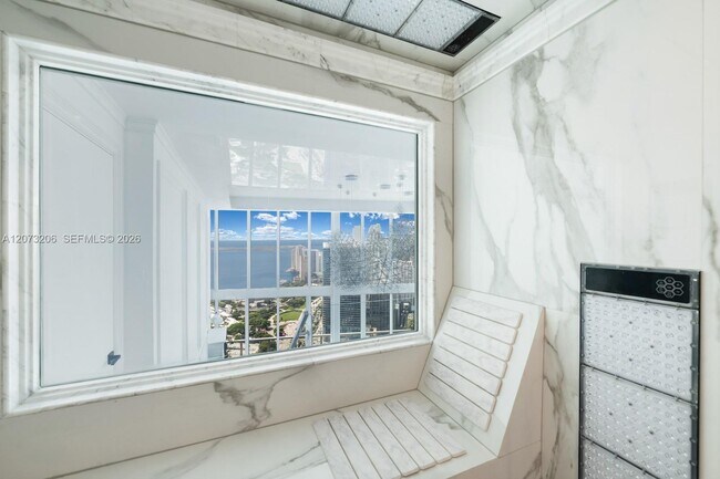 Building Photo - 888 Biscayne Blvd