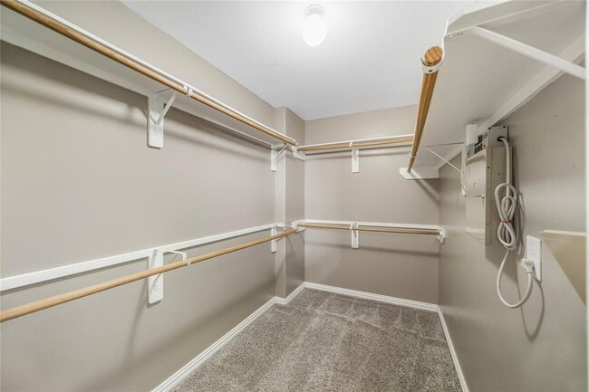 Building Photo - 8615 Gander Bayshore Ln