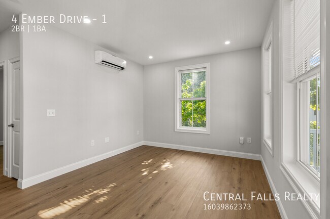 Building Photo - 4 Ember Drive -1