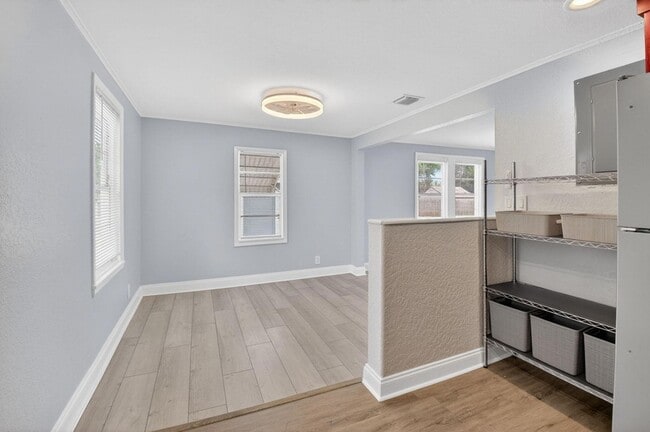 Building Photo - 239 NW 6th Ave