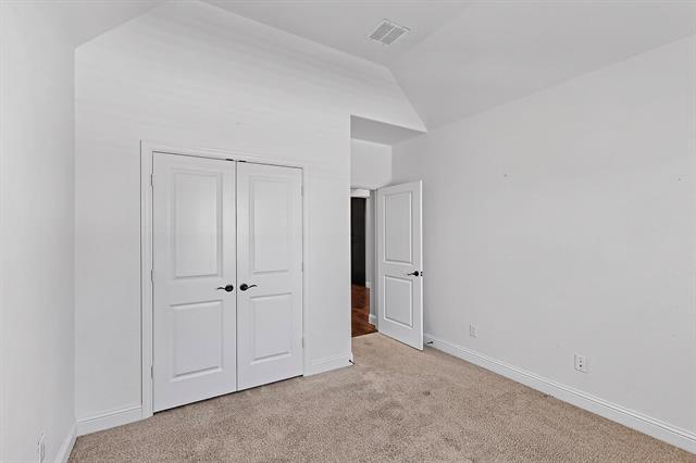 Building Photo - 16008 Greenbelt Park Ln