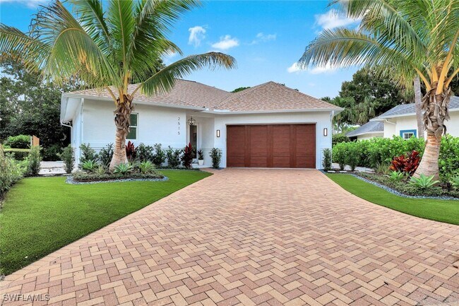 Building Photo - 2515 Royal Palm Ct