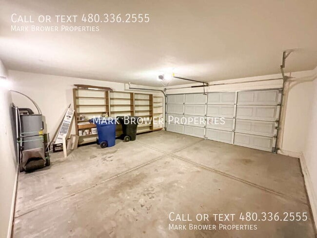 Building Photo - 191 W Colt Rd