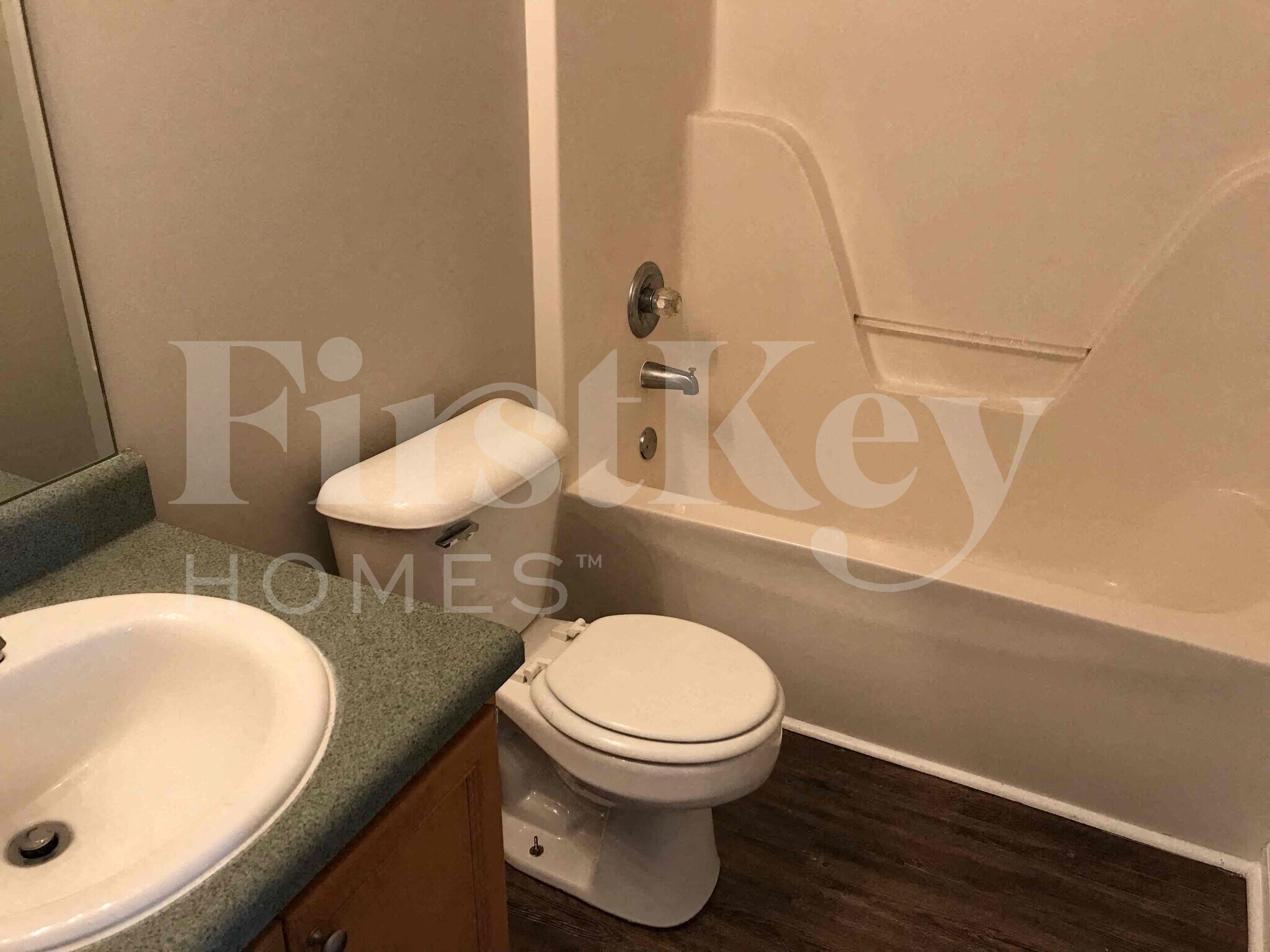 Building Photo - 7945 Weathers Ct