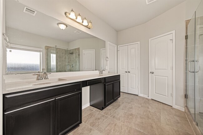 Building Photo - 20427 Alpine Meadow Pl