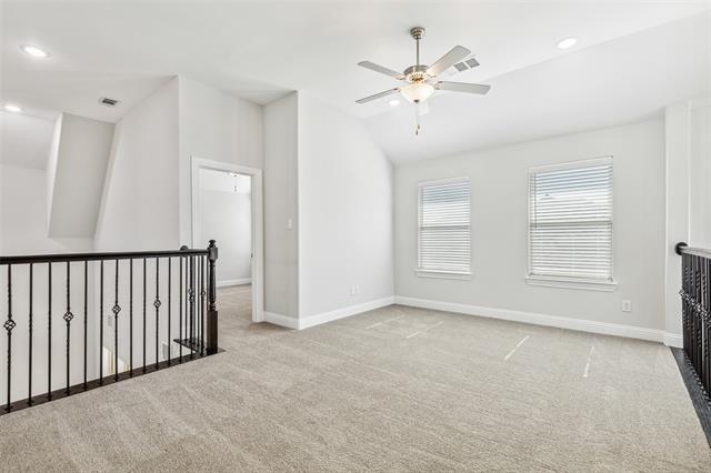 Building Photo - 739 Waterbrook Pkwy