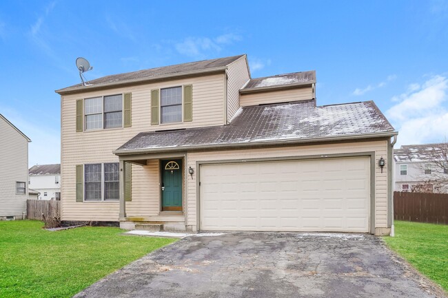 Building Photo - 2672 Fernwood Ave