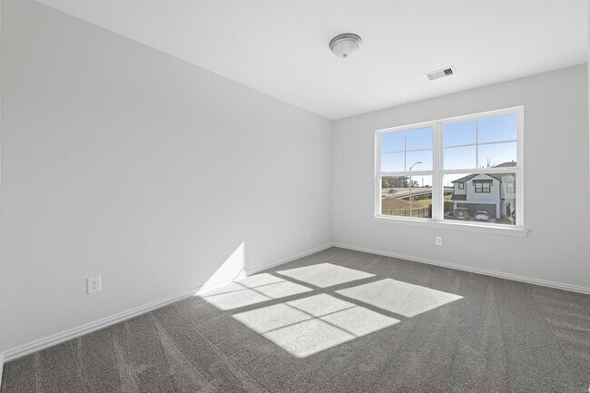 Building Photo - 27806 Western Crk Ct