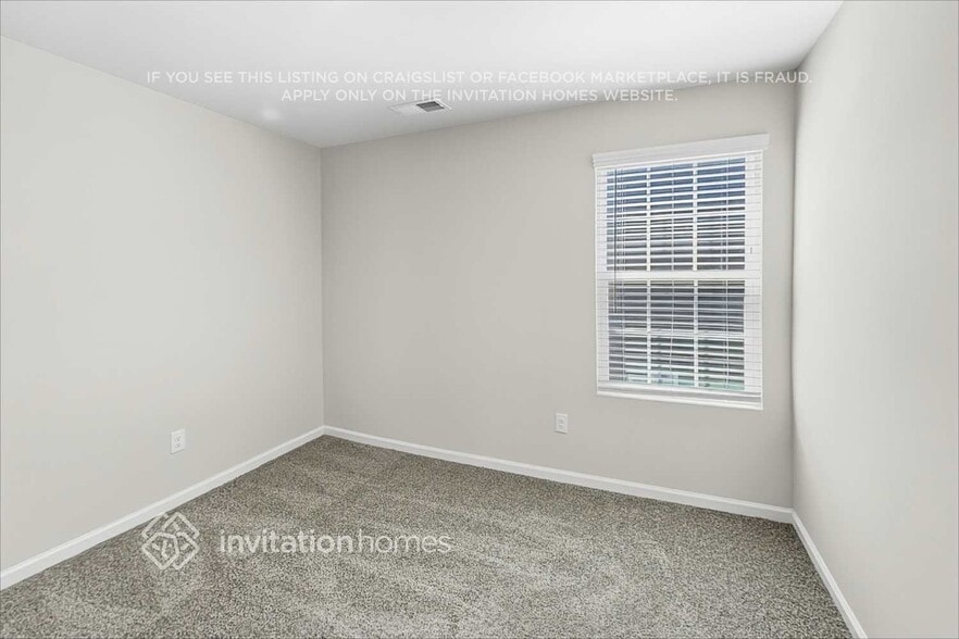 Building Photo - 2530 Brunson Ct