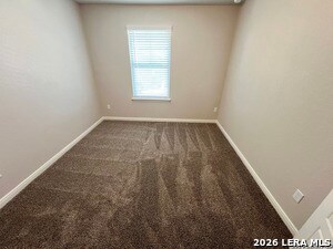 Building Photo - 1429 Arcadian Lily