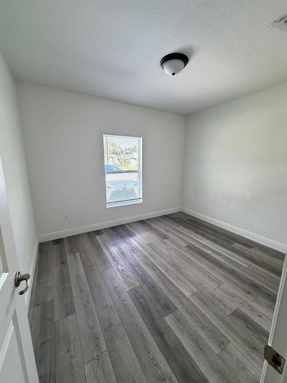 Building Photo - 309 Clermont Dr
