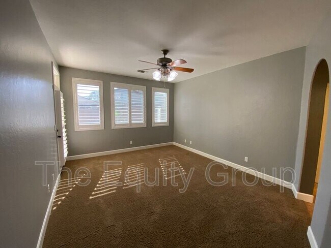 Building Photo - 2933 W Harold Ct