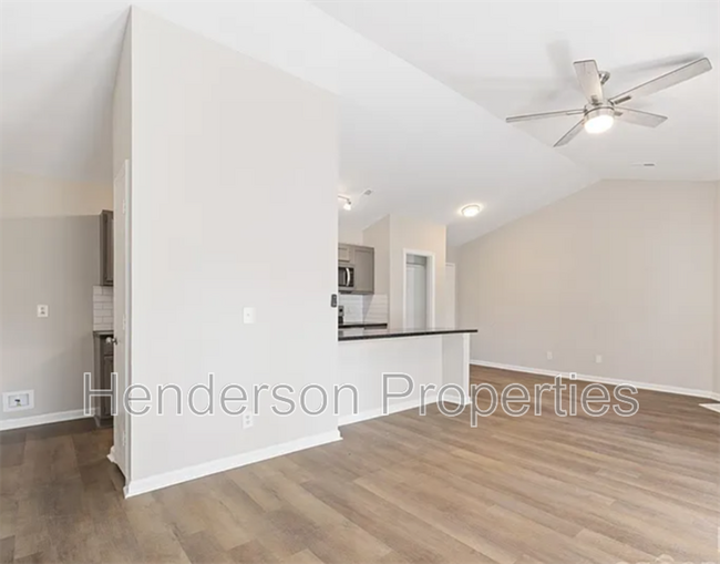 Building Photo - 6142 Meadow Rose Ln