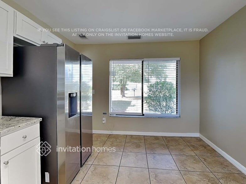 Building Photo - 503 Evergreen Ave