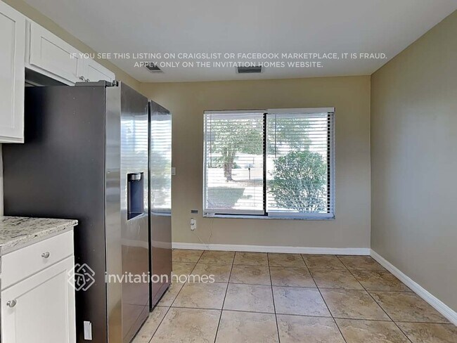 Building Photo - 503 Evergreen Ave