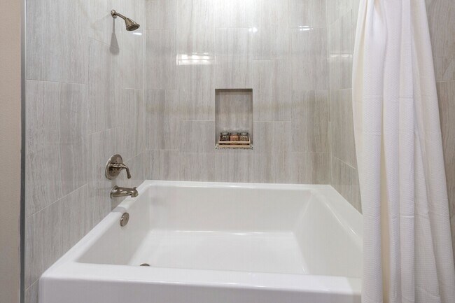 Building Photo - This Is Where You Belong!