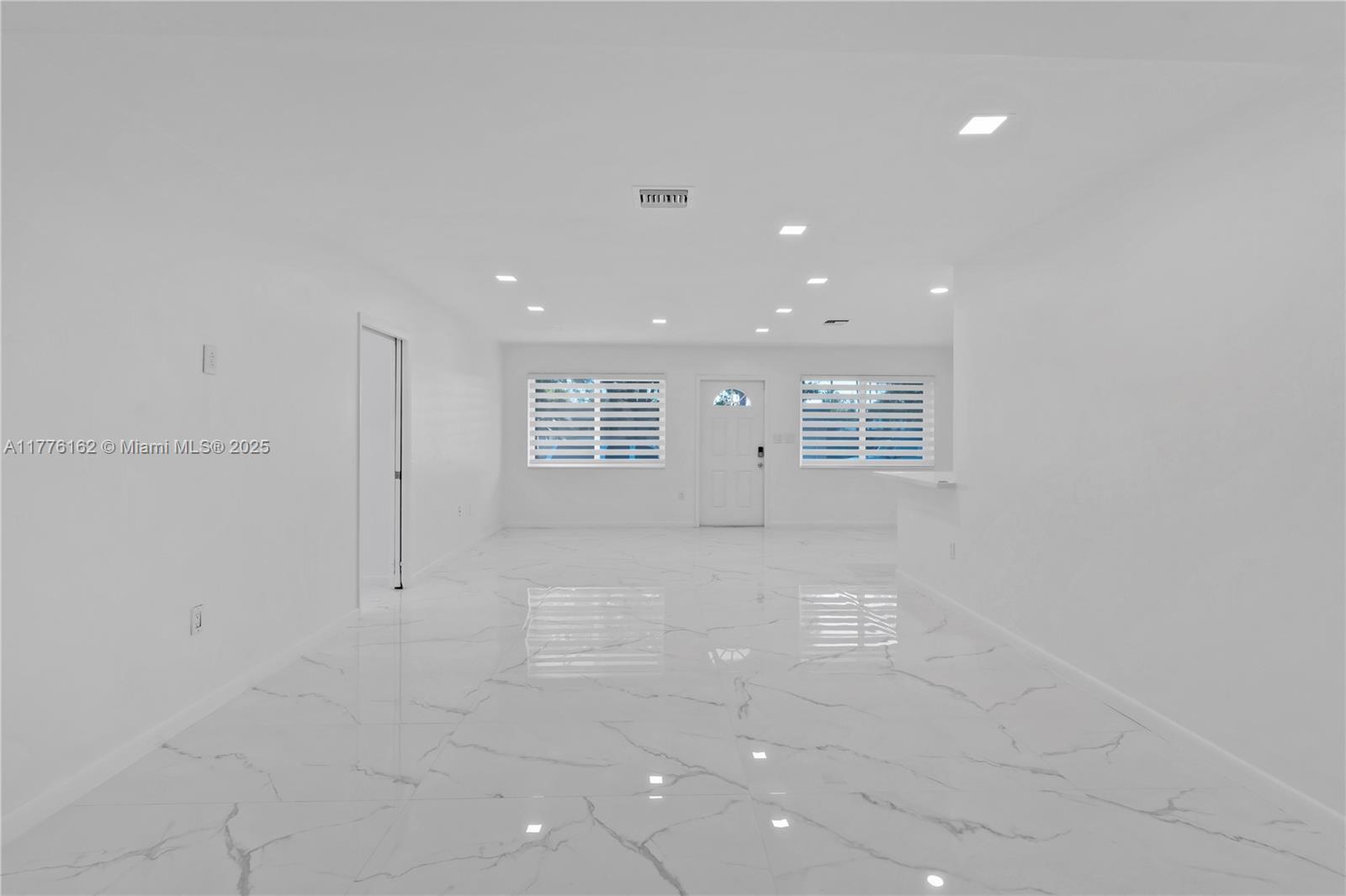 Building Photo - 9375 SW 181st St