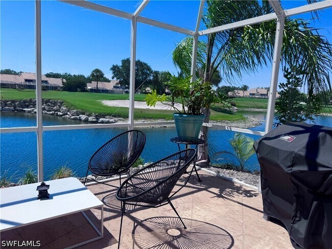 Building Photo - 11762 Quail Village Way