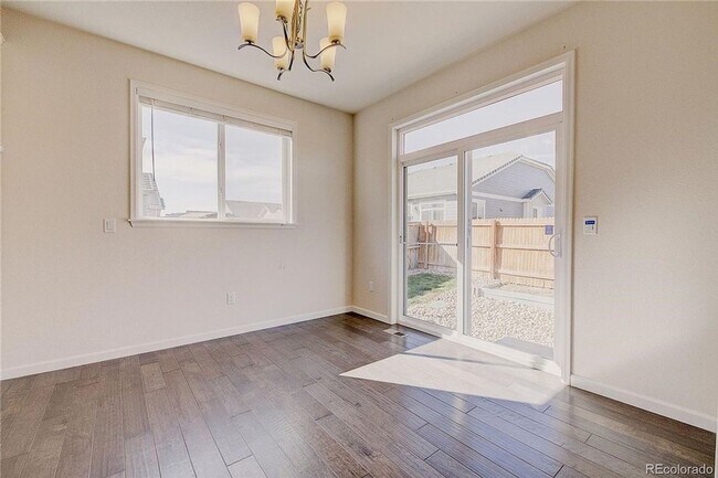 Building Photo - 11475 Helena St