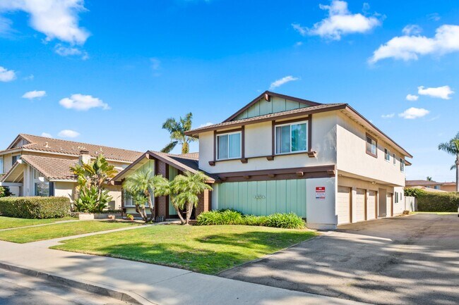 Building Photo - 17972 Baron Cir