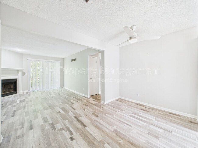 Building Photo - 7941 NW 79th Pl