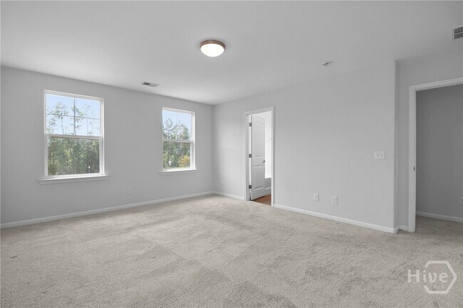 Building Photo - 106 Brookline Dr