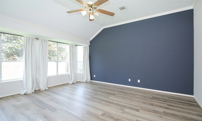 Building Photo - 11418 Ruby Canyon Ln