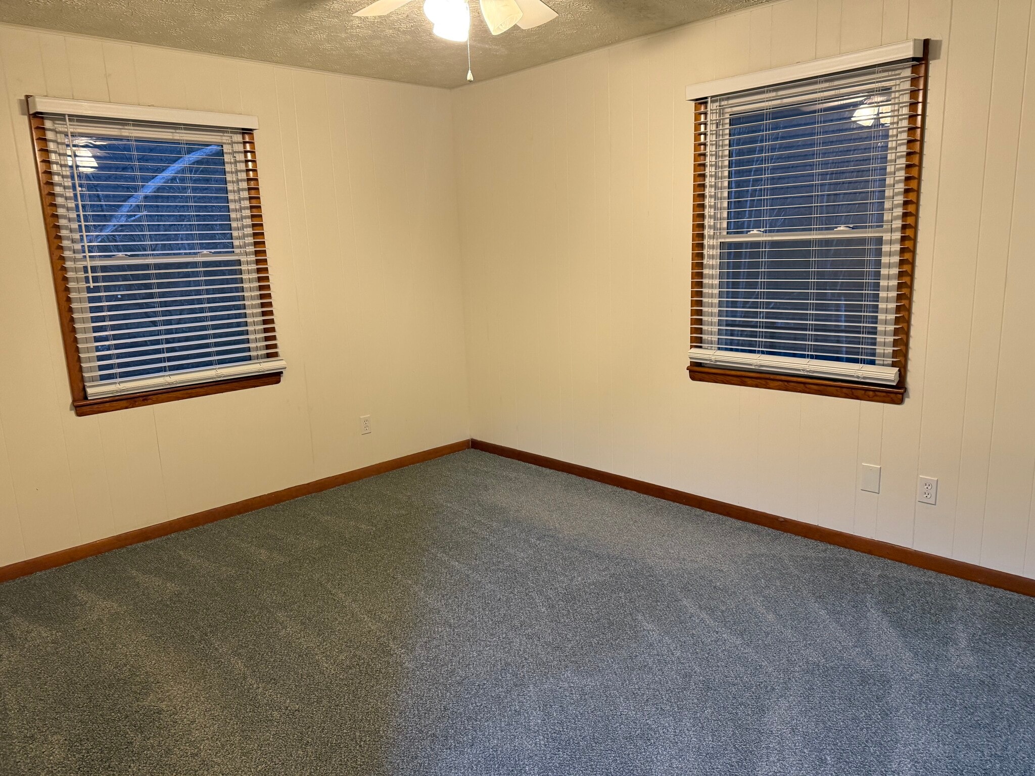 Large Bedrooms with Lots of Natural Light - 68 Webb Cove Rd