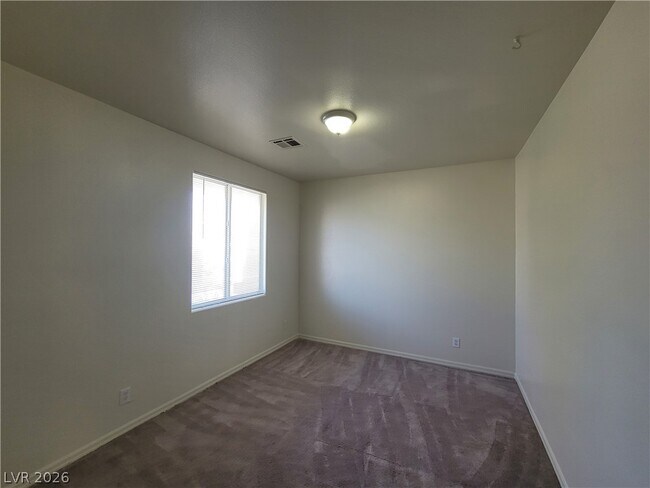 Building Photo - 7817 W Falcon Wing Ave