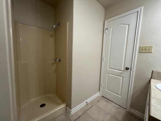 Building Photo - 412 Shiloh Dr