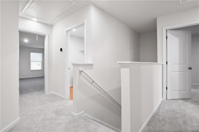 Building Photo - 5332 Melbourne Ln