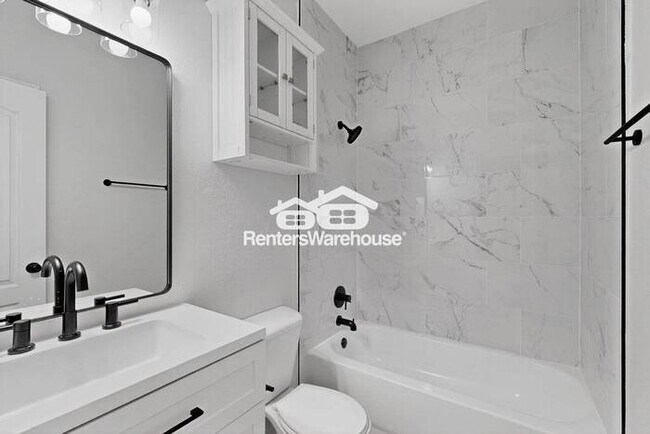 Building Photo - Corner Lot Completely Refreshed Little Elm...