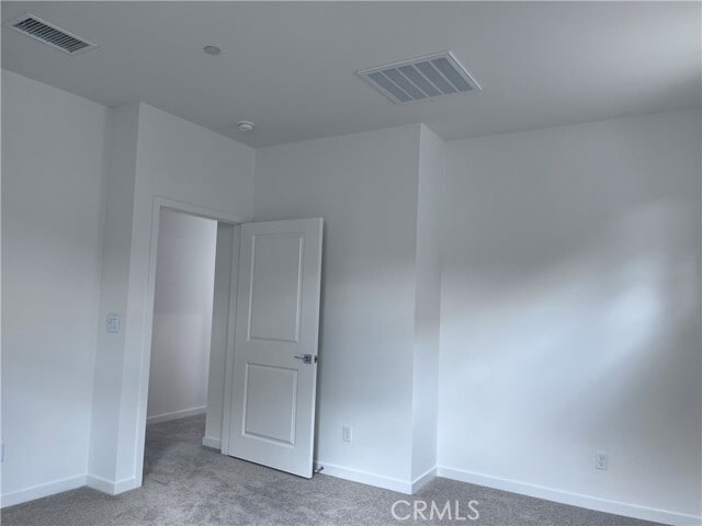 Building Photo - 4041 Pomelo Dr