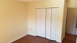 Building Photo - 3920 Mystic Valley Pkwy